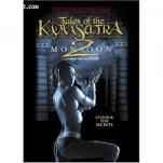 Tales of the Kama Sutra 2 - Monsoon (2001) hindi+eng Full Movie